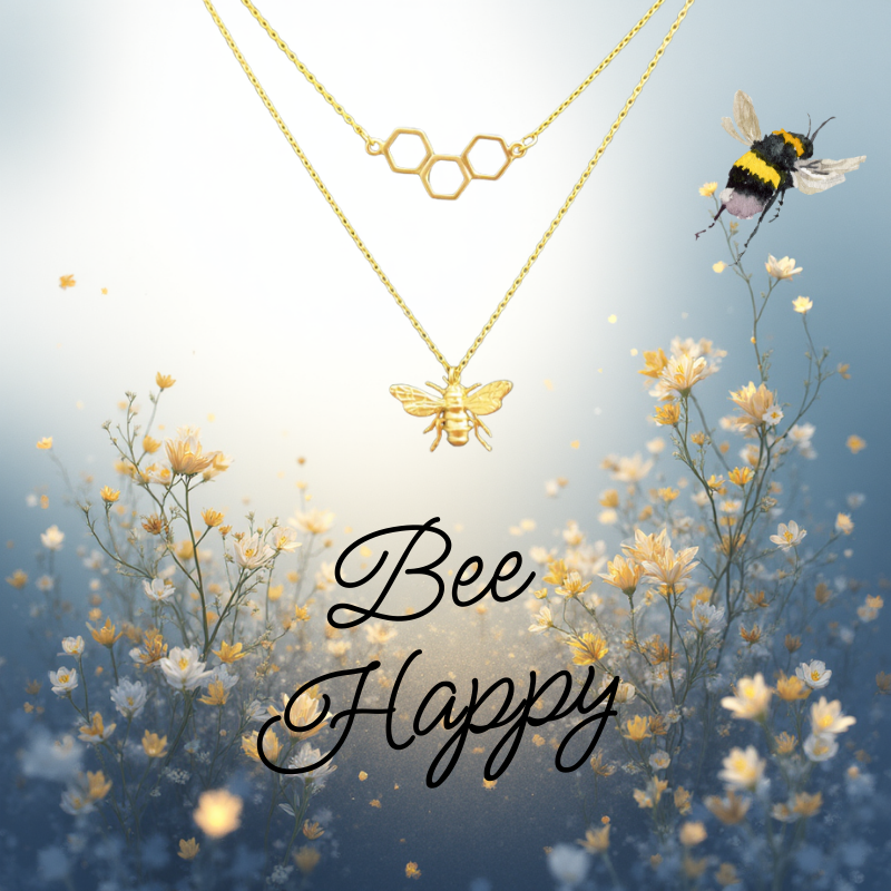 Beehive Honeycomb Collection